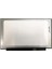 Hp Victus 16-E0010NT 4H0S2EA Notebook LCD Ekran (16.1'' ; Slim LED Mat)Ekran bandı yanında hediyemizdir. 1