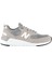 New Balance 109 Kadın Gri Sneaker WS109ICR 1