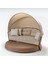 Luce Garden Daybed 2