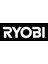 Ryobı RAK15MSD 15 Parça Vidalama Seti 5132003306 3