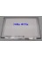 Hp M24892-LQ2 M54735-001 Notebook LCD Ekran (16.1'' ; Slim LED 40 Pin Mat 144hz)Ekran bandı yanında hediyemizdir. 1