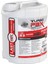 Oto Pratik Cila 5 lt 2