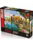 Nessiworld Ks Lakeside Cottage 2000 Parça Puzzle 2