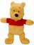 01015 Winnie The Pooh Cuddles Peluş 25 cm 1