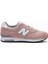 New Balance 565 Kadın Pembe Sneaker WL565PNK 1