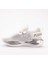 Deri Kadın Spor & Sneaker USC0525 2