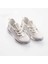 Deri Kadın Spor & Sneaker USC0525 3