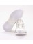 Deri Kadın Spor & Sneaker USC0525 5