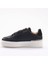 Deri Kadın Spor Sneaker USC0538 2