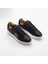 Deri Kadın Spor Sneaker USC0538 3