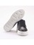 Deri Kadın Spor Sneaker USC0538 5