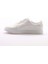 Deri Kadın Spor & Sneaker 6651 2