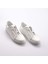Deri Kadın Spor & Sneaker 6651 3