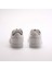 Deri Kadın Spor & Sneaker 6651 4