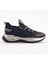 Deri Kadın Spor & Sneaker USC0525 1
