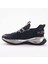 Deri Kadın Spor & Sneaker USC0525 2