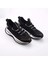 Deri Kadın Spor & Sneaker USC0525 3