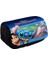 Mavi Stil Lilo ve Stitch Tema Stilleri Kalem Kutusu Naylon Okul Kalem Kutusu Çocuk Okul Malzemeleri Kırtasiye Komple Kiti Okul Çantası (Yurt Dışından) 4