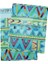MOR-15X23CM Stili Oly Posta Göndericileri, 6x9'' Paket Zarflar, cm Posta Göndericileri Plasticdarbeye Dayanıklı Mailer Su Geçirmez Mailer Kendinden Mühürlü Makyaj Paketi (Yurt Dışından) 4