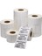 70X40MM-600PCS Tarzı Termal Etiket Etiket Kağıdı Su Geçirmez Yırtılmaz Pp Termal Sentetik Kağıt Etiket Genişliği mm Taze Soğuk Zincir Için (Yurt Dışından) 2