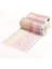 Çiçek Stili 10ROLLSBOX Washi Bant Seti Güzel Ince Dergisi Günlüğü Fotoğraf Albümü Karalama Defteri Maskeleme Bantları Bronzlaştırıcı Japon Etiket Kaynağı (Yurt Dışından) 1
