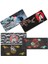 300X800X2MM-3 Stili Anime Mouse Pad cm Hd Desen Büyük Bilgisayar Mouse Pad Serin Oyun Karikatür Xxl Mouse Pad Sümen (Yurt Dışından) 2