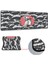 300X800X2MM-3 Stili Anime Mouse Pad cm Hd Desen Büyük Bilgisayar Mouse Pad Serin Oyun Karikatür Xxl Mouse Pad Sümen (Yurt Dışından) 3
