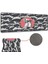 300X800X2MM-3 Stili Anime Mouse Pad cm Hd Desen Büyük Bilgisayar Mouse Pad Serin Oyun Karikatür Xxl Mouse Pad Sümen (Yurt Dışından) 4