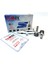 Rx Cosmo Csp Seol H1 LED Far Xenon LED Headlight 2