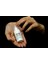 Göz Çevresi Kremi-15 ml. 3
