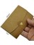 Yeşil Stil .5*7cm Mini Sedefli Kağıt Zarflar Küçük Tebrik Kartı Adı Kartı Mektup Düğün Davetiyesi Için Zarf (Yurt Dışından) 5