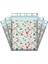 Hediye Socks2 Tarzı Lot Poly Mailerg Torbaları Noel Paketleme Torbaları Hediye Paketleme Torbaları Kendinden Mühürlü Posta G Zarflar (Yurt Dışından) 1