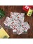 Hediye Socks2 Tarzı Lot Poly Mailerg Torbaları Noel Paketleme Torbaları Hediye Paketleme Torbaları Kendinden Mühürlü Posta G Zarflar (Yurt Dışından) 2