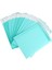 Yeşil Stil Bubble Mailers Mor Poly Bubble Mailer Kendinden Mühürlü Yastıklı Zarflar Kitap Dergisi Için Hediyelik Çantalar Astarlı Mailer Kendinden Mühür (Yurt Dışından) 1