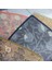 Mor Tarzı Ack x Lüks Düğün Retro Çiçek Zarfları Astarlı Avrupa Tarzı Zarf Kart Scrapbooking Hediyesi Için (Yurt Dışından) 4