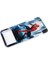 No.2 Tarzı Ransitute R2471 Kahraman Boy Ipi Tuşları Kımlık Kartı Spor Salonu Cep Telefonu Sapanlar USB Rozeti Tutucu Dıy Asmak Halat Kement Ipi (Yurt Dışından) 5