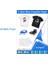 A4 Koyu 15 Stili A3 A4 Demir On T Shirt Isı Transfer Kağıdı Açık Koyu Col% Pamuklu Kumaşlar Bezi Dıy Hediyeler Için Mürekkep Püskürtmeli Baskı Tasarımı (Yurt Dışından) 1