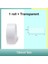 BNE15-6M Stili Supvan Sıcak Satış Uyarlanmış Etiket Baskı Kağıdı Su Geçirmez Baskı Etiketleri Bant Çizilmeye Dayanıklı Etiket Etiket Kağıdı Sadece E10 Için (Yurt Dışından) 1