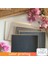 10 Adet Beyaz Stil Lot Özel Vintage Retro 5 Renk Boş Inci Kağıt Zarf Düğün Davetiyesi Zarf Tebrik Kartı Hediye cm (Yurt Dışından) 3