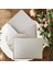 10 Adet Beyaz Stil Lot Özel Vintage Retro 5 Renk Boş Inci Kağıt Zarf Düğün Davetiyesi Zarf Tebrik Kartı Hediye cm (Yurt Dışından) 4