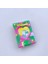 Sarı Stil Kore Yeni 40 Cepler Idol Fotoğraf Albümü Kitap Ayı Kedi Sevimli Kpop Yıldızları Fotoğraf Resim Düzenleyici 3 Inç Pvc Fotoğraflı Tutucu Albümleri (Yurt Dışından) 5