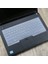 Bir Stil 14 ''silikon Su Geçirmez Anti-Toz Laptop Klavye Koruyucusu Lenovothinkpad Dizüstü Klavyesi Kapak Ofis Malzemeleri Masa Seti (Yurt Dışından) 1