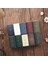 No.10 Tarzı Vintage Pul Kitap Koleksiyonu Serisi Kraft Kağıt Mini Tebrik Kartı Kartpostal Mektup Zarf Dıy Dekorasyon Lomo Kartları (Yurt Dışından) 3