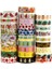 NO.27MMX5M Stili 1.5c Çilek Karpuz Muz Limon Kiraz Dekor Meyve Washi Bant Dıy Scrapbooking Maskeleme Bantları Okul Ofis Malzemeleri (Yurt Dışından) 3