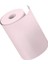 Pembe Tarzı Paperang P1 Pos Makinesi Için Yapışkanlı Termal Etiketler Etiket Fotoğraf Baskı Kağıdı (Yurt Dışından) 1