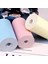 Pembe Tarzı Paperang P1 Pos Makinesi Için Yapışkanlı Termal Etiketler Etiket Fotoğraf Baskı Kağıdı (Yurt Dışından) 2
