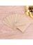 Kahverengi Tarzı Kart Scrapbooking Hediye Için Lot Craft Kağıt Zarflar Vintage Avrupa Tarzı Zarf (Yurt Dışından) 3
