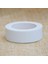 NO.641 Stili 15MM * 10M Dekoratif Siyah ve Beyaz Japon Washi Bant Seti Yapışkan Bant Dıy Scrapbooking Kağıt Fotoğraf Albümü Maskeleme Bandı (Yurt Dışından) 1