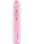 No.4 Stili Oeny 30 cm Yeni Sevimli Kawaii Çalışma Süresi Renkli Katlanır Cetvel Çok Fonksiyonlu Dıy Çizim Cetveller Çocuk Öğrenciler Ofis Okul Kırtasiye (Yurt Dışından) 1