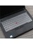 D Tarzı 14 ''silikon Su Geçirmez Anti-Toz Laptop Klavye Koruyucusu Lenovothinkpad Dizüstü Klavyesi Kapak Ofis Malzemeleri Masa Seti (Yurt Dışından) 3
